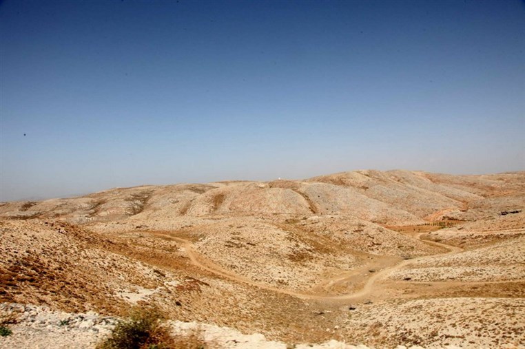LG Lebanon Tour in 48 Hours